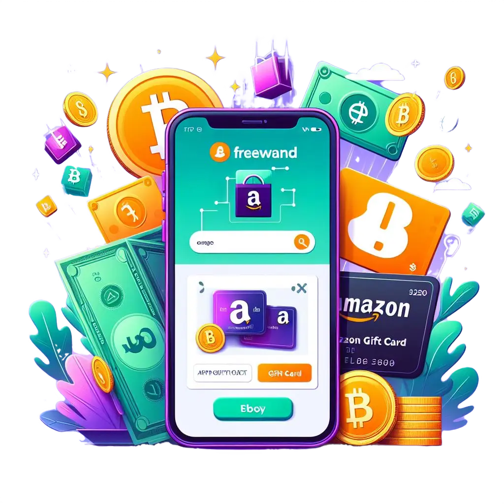 Lulucoupons header with digital coupons and savings